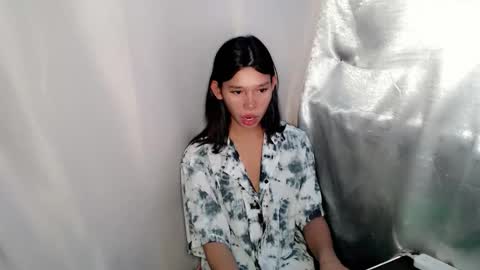 Jane online show from February 9, 2026, 9:46 am