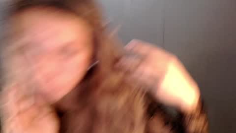 yana online show from January 20, 2025, 10:51 am