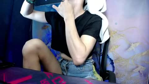 yana online show from April 11, 2026, 11:47 am