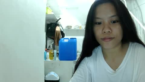 CINDY online show from June 24, 2026, 8:30 pm