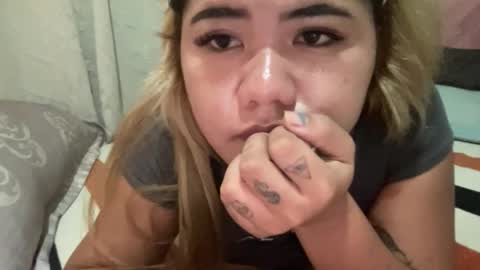 urasianblairexxx online show from January 8, 2026, 5:54 am