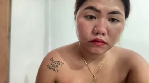 urasianblairexxx online show from February 9, 2026, 6:17 am