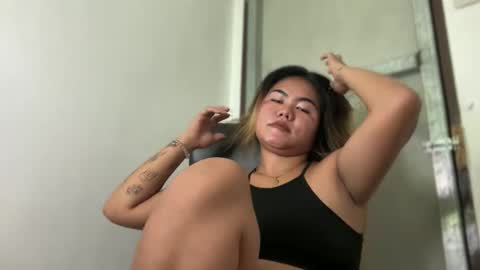 urasianblairexxx online show from May 19, 2026, 5:14 am