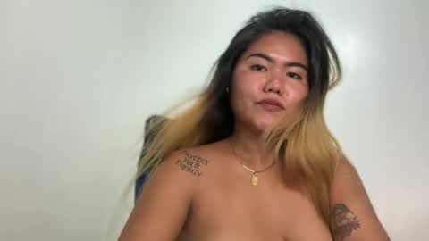 urasianblairexxx online show from May 28, 2026, 11:51 am