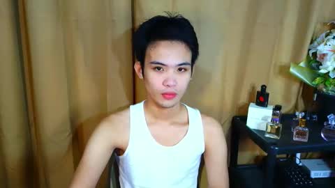 urasiancumboix2 online show from November 19, 2025, 6:08 pm