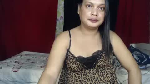Diane online show from February 26, 2025, 11:20 am