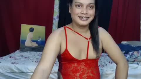 Diane online show from March 8, 2025, 11:28 pm