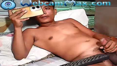 John online show from December 19, 2025, 2:51 am