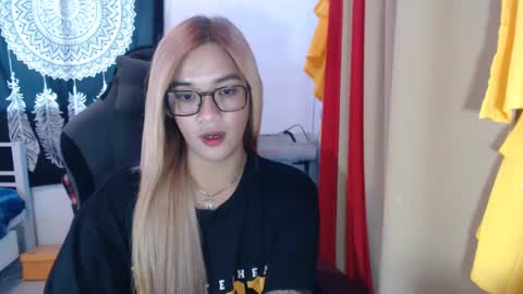 jess online show from December 8, 2024, 8:30 am