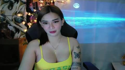 Snapshot of urasiandreamgirlxxx chatting on March 21, 2026, 11:59 am jess online show from March 21, 2026, 11:59 am