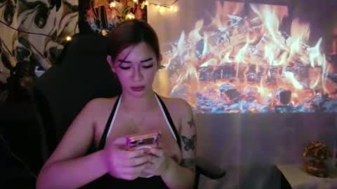 Snapshot of urasiandreamgirlxxx chatting on March 25, 2026, 1:50 pm jess online show from March 25, 2026, 1:50 pm