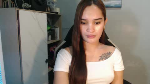 urasianfuckprincessxxx online show from December 9, 2024, 11:56 pm