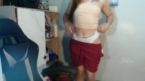 urasianfuckprincessxxx online show from December 12, 2024, 9:26 pm