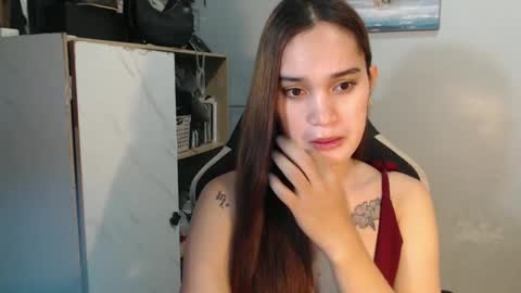 urasianfuckprincessxxx online show from January 16, 2025, 9:19 pm