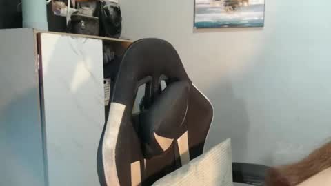 urasianfuckprincessxxx online show from January 31, 2025, 9:59 pm