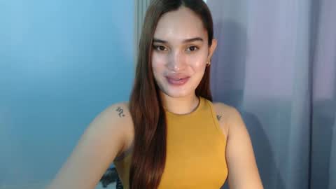 urasianfuckprincessxxx online show from February 13, 2025, 11:47 pm