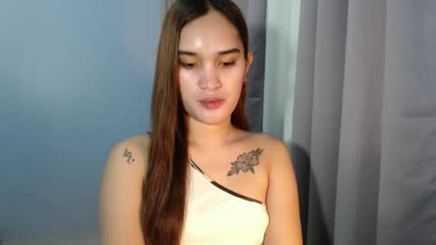 urasianfuckprincessxxx online show from February 27, 2025, 11:15 pm