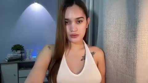 urasianfuckprincessxxx online show from September 15, 2025, 4:51 pm