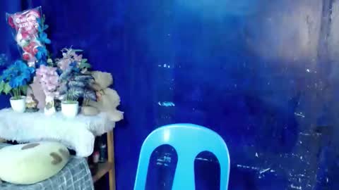 Snapshot of urasiangirl01 chatting on February 27, 2026, 9:20 am yesha online show from February 27, 2026, 9:20 am