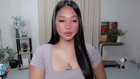Megan dont forget to follow me and make me happy here when you join to my room  I am your megan loving and caring woman online show from December 3, 2024, 10:28 am