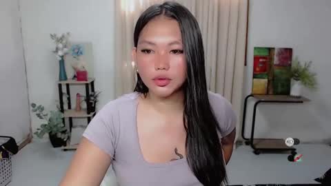 Megan dont forget to follow me and make me happy here when you join to my room  I am your megan loving and caring woman online show from December 23, 2024, 2:56 am