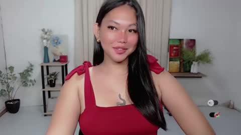 Megan dont forget to follow me and make me happy here when you join to my room  I am your megan loving and caring woman online show from December 25, 2024, 11:33 am