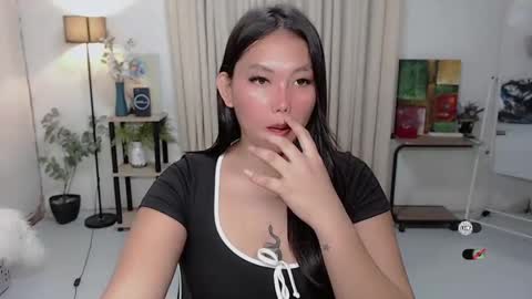 Megan dont forget to follow me and make me happy here when you join to my room  I am your megan loving and caring woman online show from January 28, 2025, 10:23 am