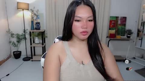 Megan dont forget to follow me and make me happy here when you join to my room  I am your megan loving and caring woman online show from February 7, 2025, 4:59 am