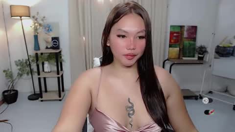 Megan dont forget to follow me and make me happy here when you join to my room  I am your megan loving and caring woman online show from February 16, 2025, 6:43 am