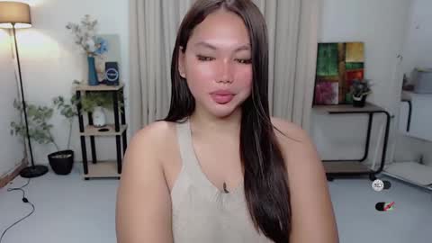 Megan dont forget to follow me and make me happy here when you join to my room  I am your megan loving and caring woman online show from February 27, 2025, 2:53 am