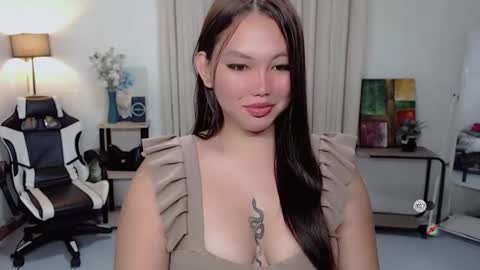 Megan dont forget to follow me and make me happy here when you join to my room  I am your megan loving and caring woman online show from March 5, 2025, 9:38 am