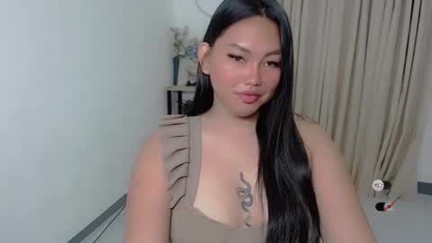 Megan dont forget to follow me and make me happy here when you join to my room  I am your megan loving and caring woman online show from September 15, 2025, 10:04 am
