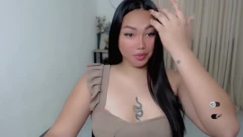 Megan dont forget to follow me and make me happy here when you join to my room  I am your megan loving and caring woman online show from September 16, 2025, 4:35 am