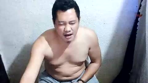 carlo online show from February 3, 2026, 4:56 pm