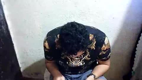 carlo online show from February 9, 2026, 1:15 pm