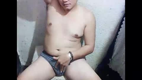 carlo online show from February 24, 2026, 5:05 am