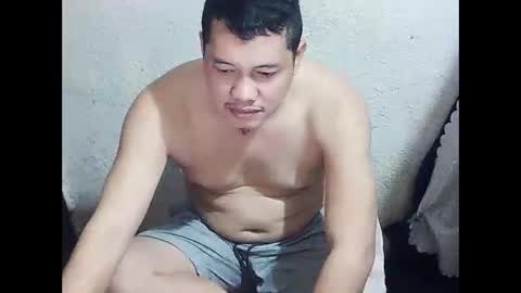 carlo online show from March 2, 2026, 2:36 am