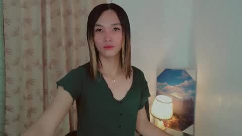 Snapshot of urasianharaxxx chatting on December 20, 2024, 9:11 am urasianharaxxx online show from December 20, 2024, 9:11 am