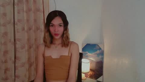 Snapshot of urasianharaxxx chatting on December 21, 2024, 5:40 pm urasianharaxxx online show from December 21, 2024, 5:40 pm