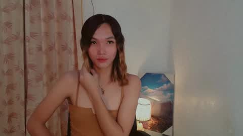 Snapshot of urasianharaxxx chatting on December 21, 2024, 8:43 pm urasianharaxxx online show from December 21, 2024, 8:43 pm