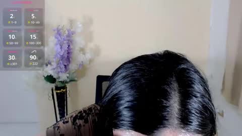 urasianpinayjudyxxx online show from January 8, 2025, 6:41 pm