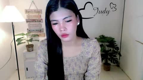 urasianpinayjudyxxx online show from February 7, 2025, 2:40 am
