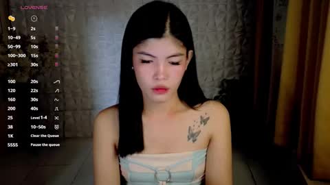 urasianpinayjudyxxx online show from September 9, 2025, 2:11 am