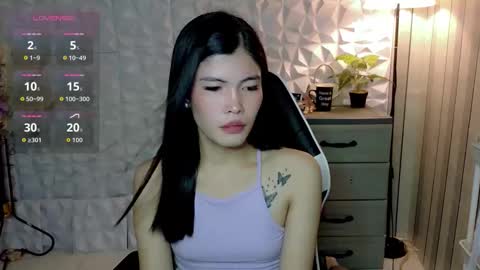 urasianpinayjudyxxx online show from November 12, 2025, 8:08 pm