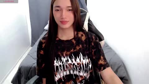 Snapshot of urasianpinaylizaxxx chatting on January 15, 2025, 12:15 pm Its me Liza online show from January 15, 2025, 12:15 pm