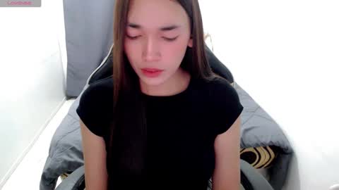 Snapshot of urasianpinaylizaxxx chatting on March 5, 2025, 4:35 pm Its me Liza online show from March 5, 2025, 4:35 pm