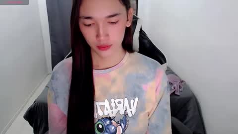 Snapshot of urasianpinaylizaxxx chatting on March 8, 2025, 5:01 pm Its me Liza online show from March 8, 2025, 5:01 pm