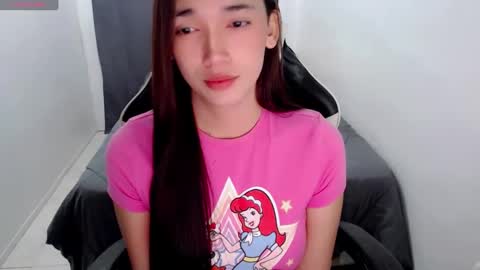 Snapshot of urasianpinaylizaxxx chatting on March 12, 2025, 9:55 am Its me Liza online show from March 12, 2025, 9:55 am