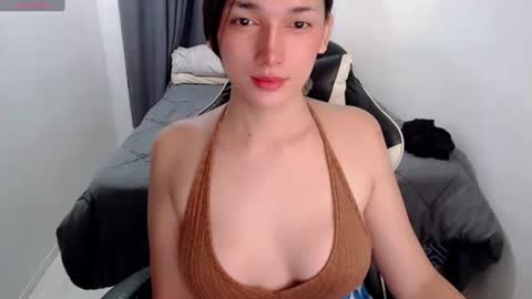 Snapshot of urasianpinaylizaxxx chatting on September 27, 2025, 2:27 am Its me Liza online show from September 27, 2025, 2:27 am