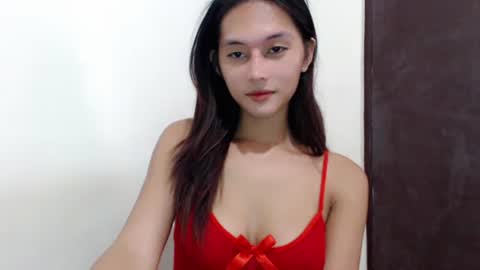 SHIZUKA online show from December 9, 2024, 6:45 am